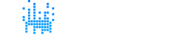 Open Channel Software