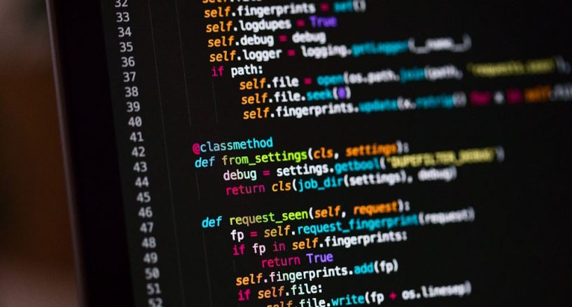 Aesthetic Experience and the Art of Beautiful Code