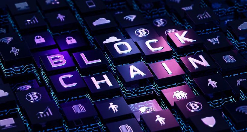 Exploring Blockchain Technology in Software Applications