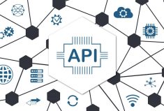 The Best Approaches For Building Robust APIs For Your Software Project