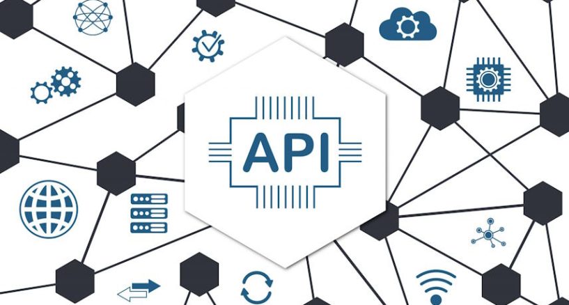 The Best Approaches For Building Robust APIs For Your Software Project