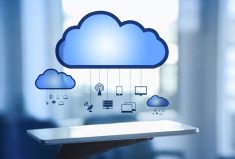How Is Cloud Computing Reshaping Software Deployment?