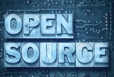 What Effects Does Open Source Software Have On Advancements In The Industry?